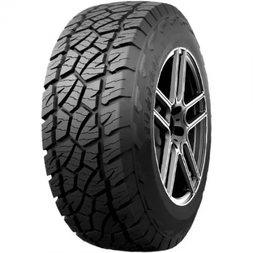 Шины  Rapid Tuftrail A/T 265/70 R16 112T купить 