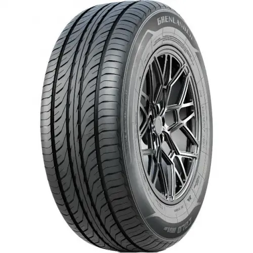 Шины  Grenlander Colo H01 195/60 R14 86H купить 