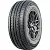 Шины Grenlander Colo H01 145/80 R12 74T