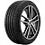 Шины Firemax Potentia Sport 2 275/40 R20 106W XL 