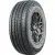 Шины  Grenlander Colo H01 195/60 R14 86H купить 