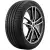Шины  Firemax Potentia Sport 2 235/45 R19 99Y XL купить 