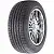 Шины Bridgestone Dueler H/P Sport 315/35 R20 110Y RunFlat