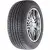 Шины  Bridgestone Dueler H/P Sport 235/55 R19 101V MO купить 