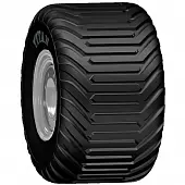 Titan Power Flot