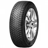 Шины Triangle SeasonX TA01 255/35 R19 96Y XL