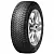Шины Triangle SeasonX TA01 255/35 R19 96Y XL