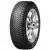 Шины  Triangle SeasonX TA01 175/65 R14 86H XL купить 