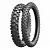 Мотошины Michelin Starcross 5 Medium 70/100 R17 40M Передняя Кросс