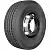 Грузовые шины HIFLY HH021 385/65 R22.5 164K Универсальная