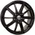Диски  Neo 648 6.5x16 5*114.3 ET45 DIA67.1 BL Литой купить 