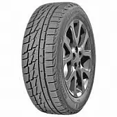 Шины Premiorri ViaMaggiore Z Plus 225/55 R17 101H