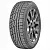 Шины Premiorri ViaMaggiore Z Plus 205/60 R16 92H 