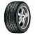 Шины Dunlop SP Sport 5000 225/55 R18 98H 