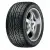 Шины  Dunlop SP Sport 5000 215/55 R16 93H купить 