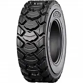 Pulmox STR42