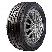Шины Powertrac SnowStar 255/50 R19 107H XL