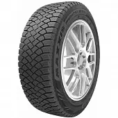 Шины Maxxis Premitra Ice 5 SUV 265/40 R21 105T XL