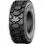 Грузовые шины Pulmox STR42 12.5/80 R18 146A8 PR14