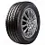 Шины Powertrac SnowStar 255/50 R19 107H XL 