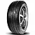 Шины Torque TQ-HP701 305/40 R22 114W XL 