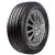 Шины  Powertrac SnowStar 185/60 R14 82T купить 