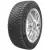 Шины  Maxxis Premitra Ice 5 SUV 255/45 R21 106T купить 
