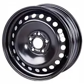 Gold Wheel 301