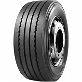 Грузовые шины HIFLY HTL311 385/55 R22.5 160K PR20 Прицеп