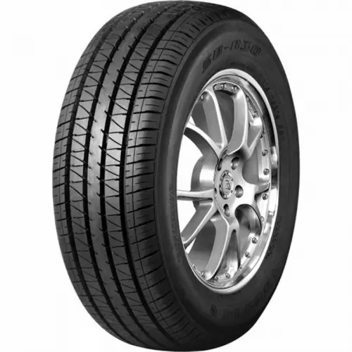 Шины  Antares SU-830 215/65 R15 96H купить 