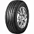 Шины Antares SU-830 165/0 R13 94/93S XL