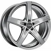 OZ Monaco HLT