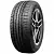 Шины Rapid ECO809 195/65 R15 91H 
