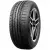 Шины  Rapid ECO809 205/60 R16 92H купить 