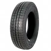 Шины Белшина Би-522 175/80 R16C 101/99N
