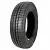 Шины Белшина Би-522 175/80 R16C 101/99N
