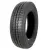 Шины  Белшина Би-522 175/0 R16C 101/99N купить 