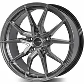 Диски PDW Spyder 7x16 4*100 ET40 DIA60.1 U4GRA Литой