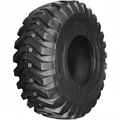 Грузовые шины Armour L-2 20.5/70 R16 -- PR20