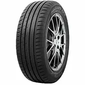 Шины Toyo Proxes CF2 185/60 R15 88H XL