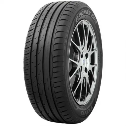 Шины  Toyo Proxes CF2 235/45 R17 94V купить 