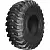 Грузовые шины Armour L-2 20.5/70 R16 -- PR20