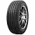 Шины Toyo Proxes CF2 165/60 R14 75H