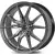 Диски  PDW Spyder 7x17 4*100 ET40 DIA60.1 U4GRA Литой купить 