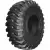 Грузовые шины  Armour L-2 20.5/70 R16 -- PR20 купить 