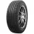 Шины  Toyo Proxes CF2 235/45 R17 94V купить 