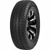 Шины Lanvigator Milemax 195/0 R14C 106/104R