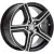 Диски  Скад Дубай 6.5x17 5*114.3 ET48 DIA67.1 Алмаз Литой купить 