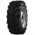 Грузовые шины  Волтайр Woodcraft DT-112 600/55 R26.5 170A6 PR16 купить 