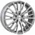 Диски  RST R178 7x18 5*108 ET36 DIA65.1 HBFP Литой купить 